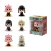 Otras marcas YuMe Spy x Family Dobble Hero Figura 6,5 cm Varios Modelos> Figuras Acción