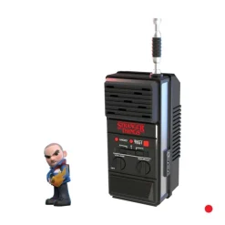 Stranger things YuMe Figura en Cápsula Varios Modelos><noscript><img width=