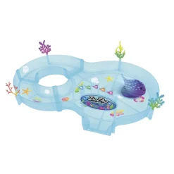 Otras marcas Zhu Zhu Acuario Pack de Inicio con Pez><noscript><img width=