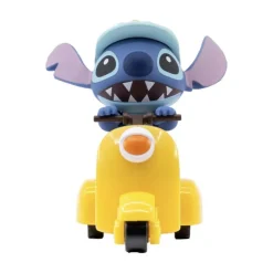 Zoom Hero Lilo & Stitch Varios Modelos> Fan Zone|Figuras Acción